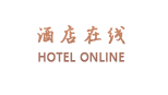 北京19号国际酒店